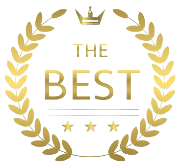 Best-Bakery-Logo-Icon
