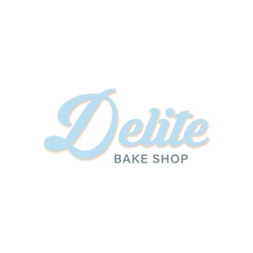 cropped-cropped-DBS-Logo-Icon-Web.jpg